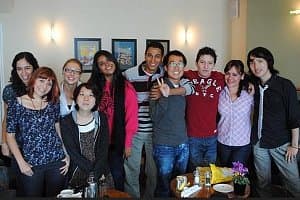 Shane Global - Hastings 17+