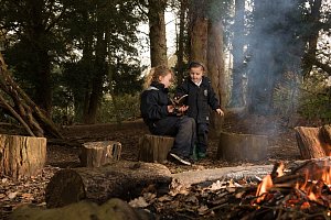 Westonbirt School