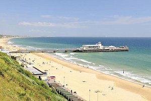 Anglo-Continental - Business courses