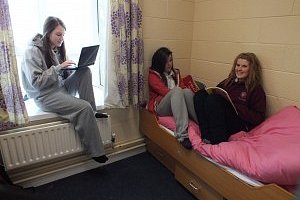 Sligo Grammar School