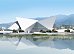 Zhejiang University of Science and Technology ZUST
