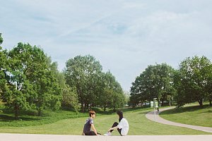 University of Essex International College Foundation Certificate