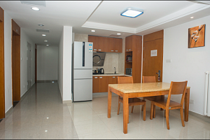 Xi’an Jiaotong-Liverpool University (XJTLU)