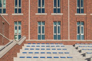 Keystone Academy