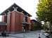 Zhejiang University