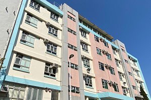 The Chinese University of Hong Kong (CUHK)