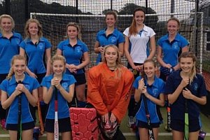 International Centre, Ackworth School