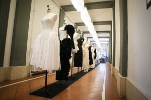 Accademia Costume & Moda