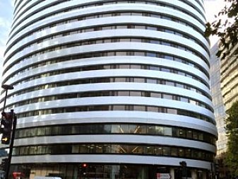 DLD College Academic Summer