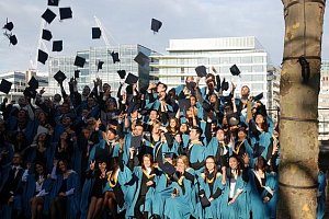 European Business School (London)