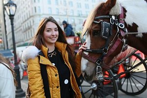 Rennert NY Winter Adventures