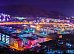 Qingdao University of Science and Technology - программы китайского языка