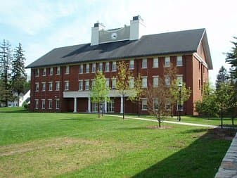 Squaw Valley Academy (SVA)