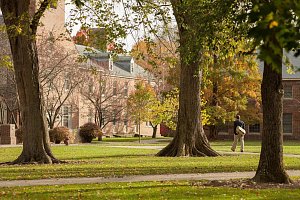 Deerfield Academy