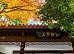 Zhejiang University