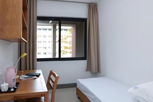 Zhejiang University