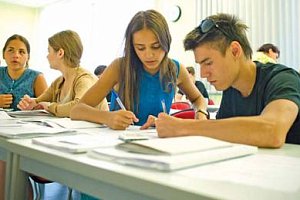 English in Cyprus