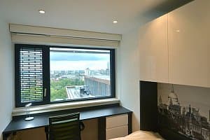 DLD College Academic Summer