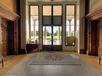 City of London Freemen`s School