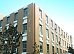 Fudan University - университет Фудань
