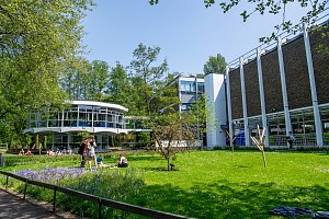 ONCAMPUS, Southampton