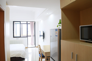 Xi’an Jiaotong-Liverpool University (XJTLU)