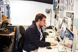 Abbey College, Manchester