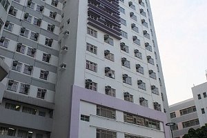 University of Hong Kong