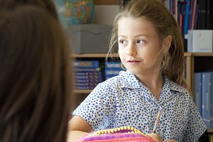 Kent College Pembury