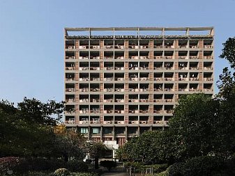 Zhejiang University