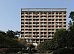 Zhejiang University