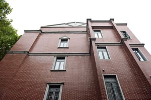 Sino-British College