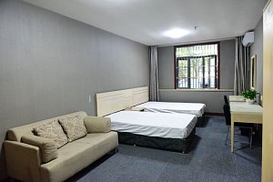 Sino-British College
