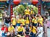 KEATS Summer camp Beijing