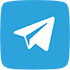 Интем - чат в Telegram