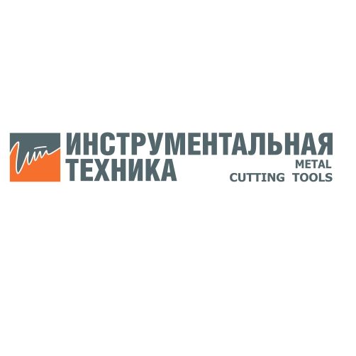 «Санкт-Петербургская Инструментальная техника»
