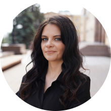 //cdn.optipic.io/site-1477/news/grafik-raboty-belikov-prazdnovanie-dnya-rossii-2025/katya2022_small.jpg