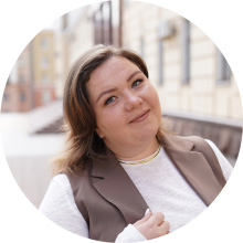 //cdn.optipic.io/site-1477/news/bankrotstvo-igromana/nastya.jpg