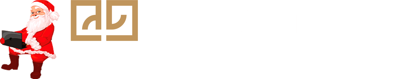 Беликов. Банкротство физических лиц в Липецке