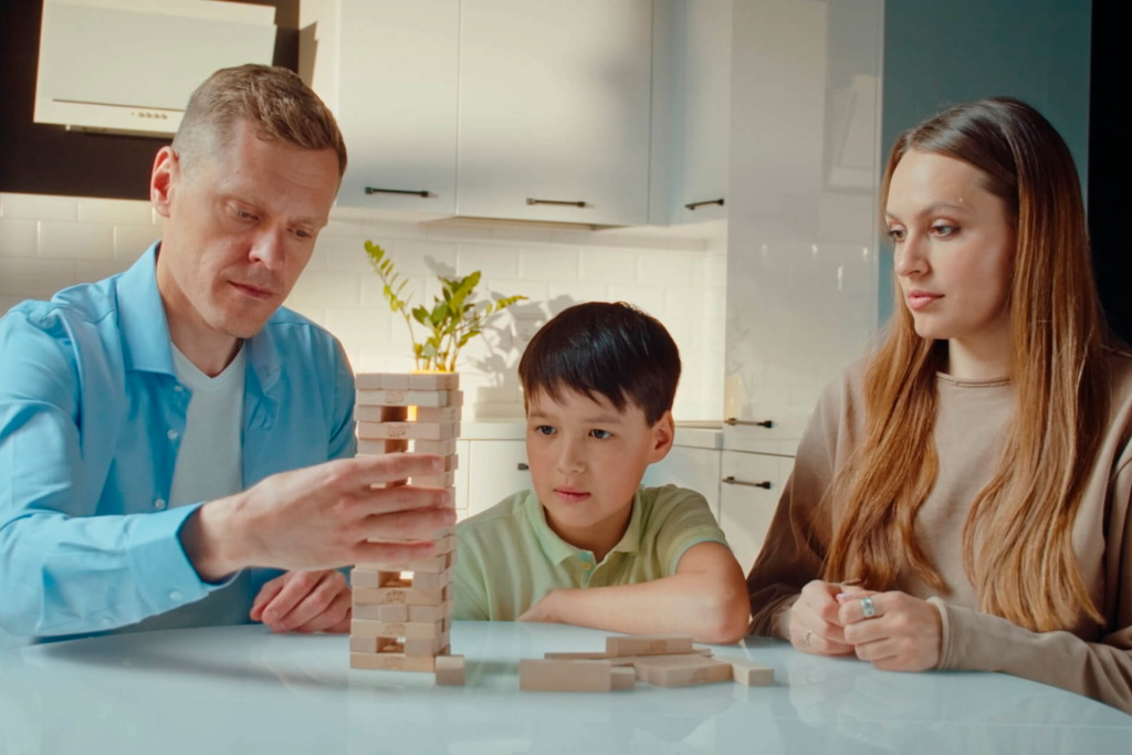 Текущие платежи в банкротстве