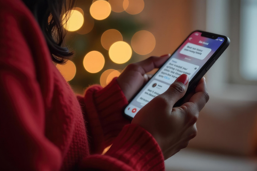 Информация для клиентов «БЕЛИКОВ»