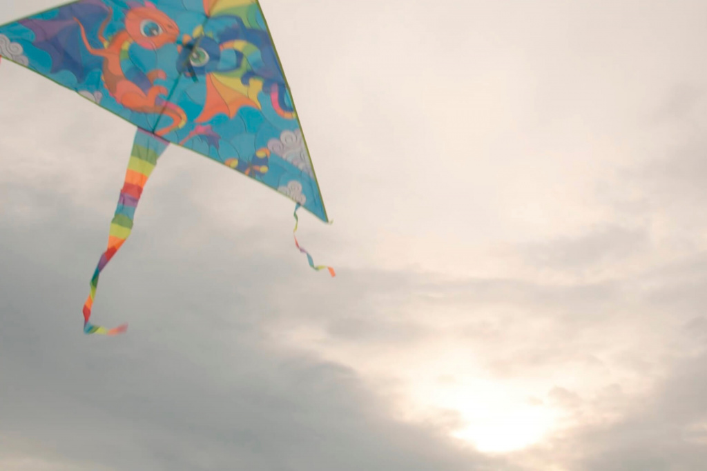 Улучшение микроклимата в сфере банкротства