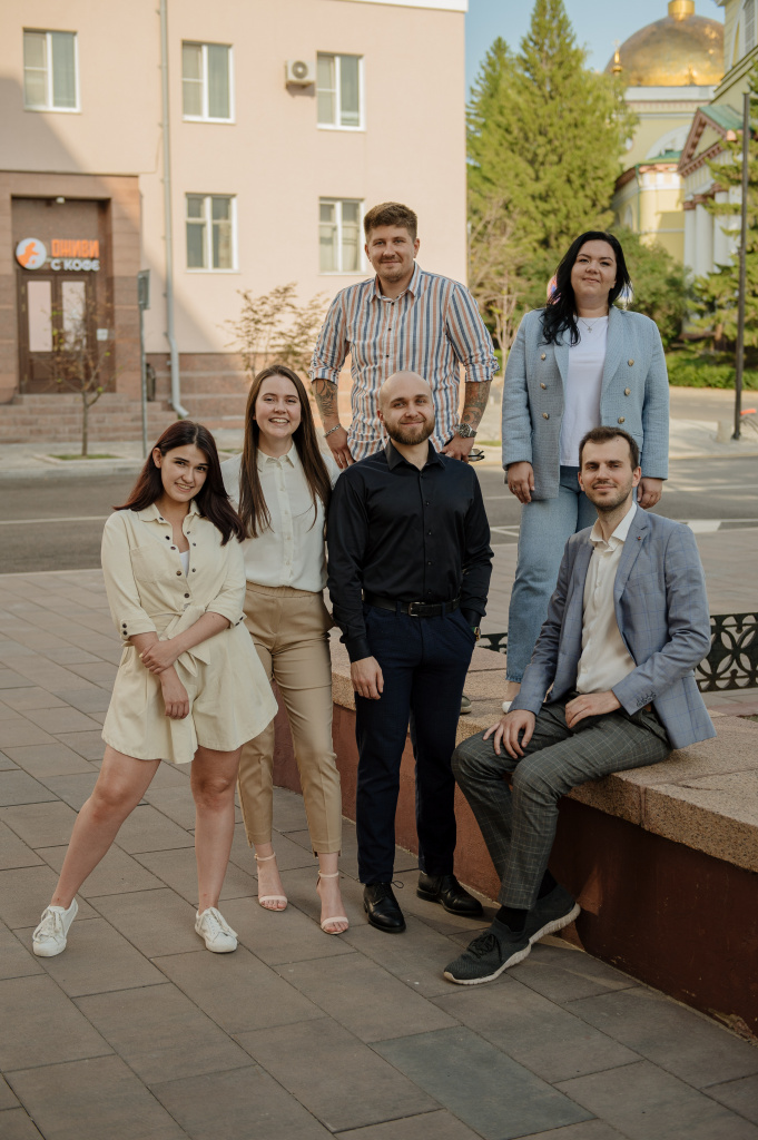 //cdn.optipic.io/site-1477/news/vybor-kompanii-v-lipetske-dlya-spisaniya-dolgov/0147.jpg