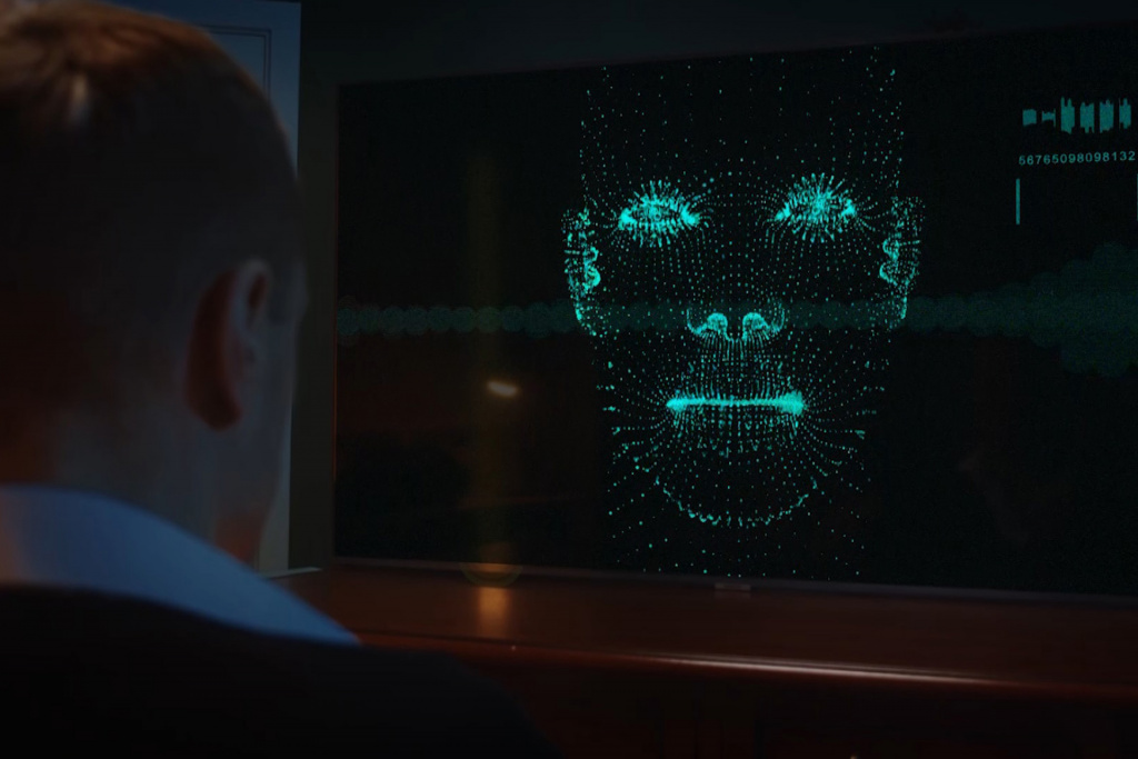 ИИ в банкротстве ИИ в банкротстве