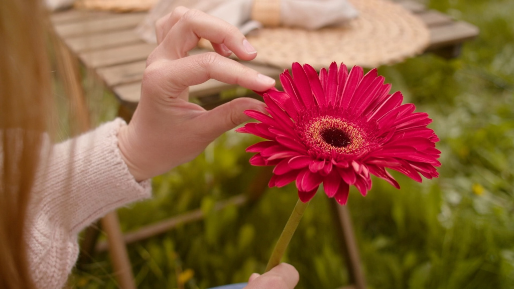 График работы «БЕЛИКОВ» 8 и 9 марта