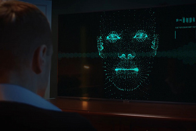 ИИ в банкротстве