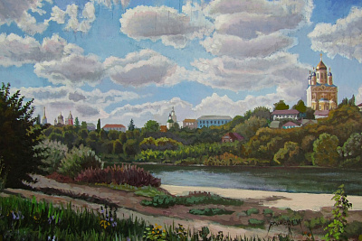 Банкротство в Ельце