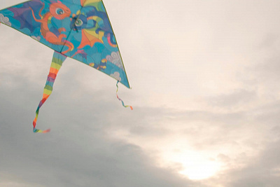 Улучшение микроклимата в сфере банкротства