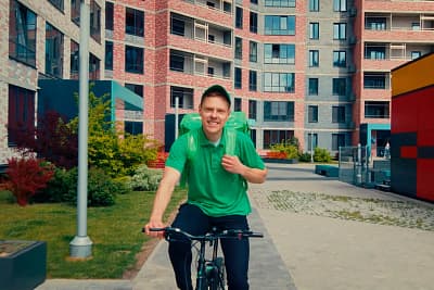 Считается ли квартира по ДДУ единственным жильём?