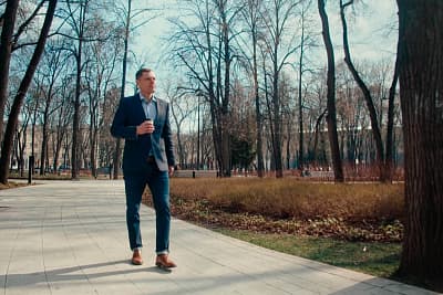 График работы «БЕЛИКОВ» на майские праздники
